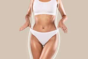 Liposuction